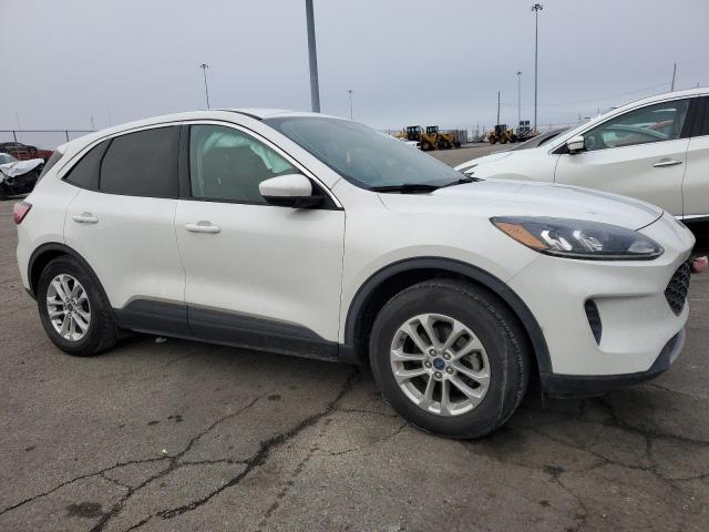 Photo 4 from auction – 2020 FORD ESCAPE SE with VIN 1FMCU0G60LUA61885