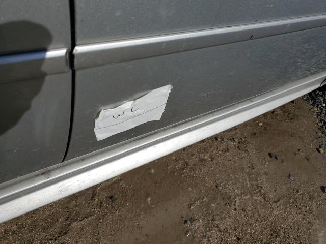 Photo 12 from auction – 2010 CHEVROLET IMPALA LT with VIN 2G1WB5EK7A1265198
