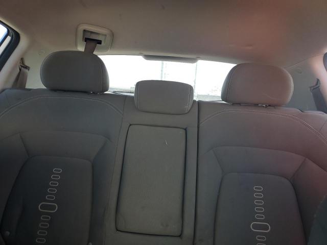 Photo 10 from auction – 2015 KIA SPORTAGE E with VIN KNDPC3AC5F7713508