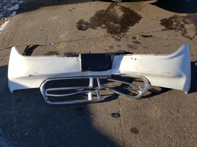 Photo 13 from auction – 2015 DODGE DURANGO CI with VIN 1C4RDJEG3FC114993