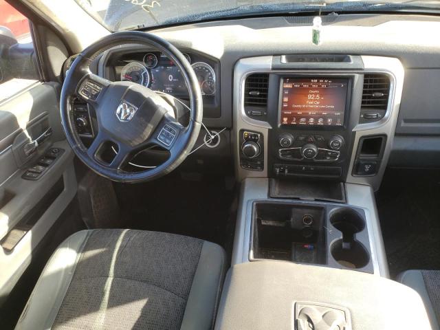 Photo 8 from auction – 2015 RAM 1500 SLT with VIN 1C6RR7GT8FS663245