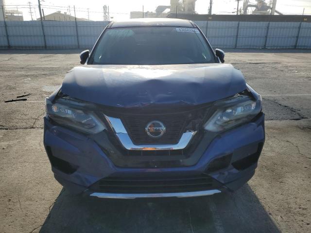 Снимка 5 от търг – 2018 NISSAN ROGUE S с VIN KNMAT2MT6JP560951