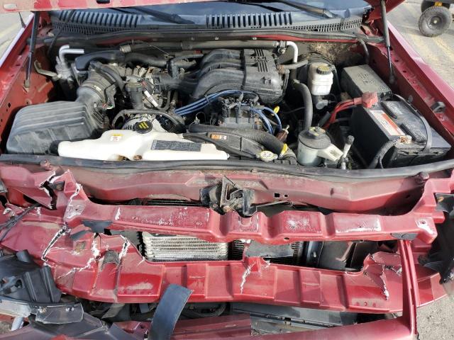 Photo 12 from auction – 2008 FORD EXPLORER E with VIN 1FMEU74E98UA47147
