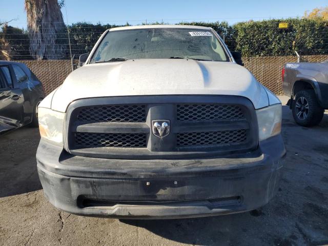 Photo 5 from auction – 2012 DODGE RAM 1500 S with VIN 1C6RD6FK2CS166849