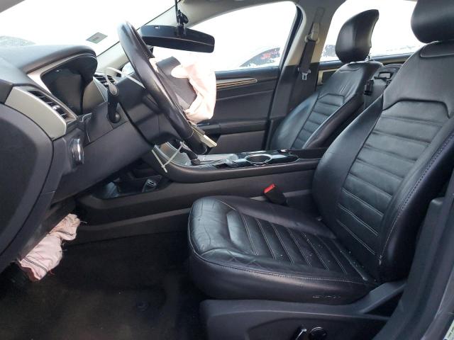Photo 7 from auction – 2013 FORD FUSION SE with VIN 3FA6P0HR7DR240893
