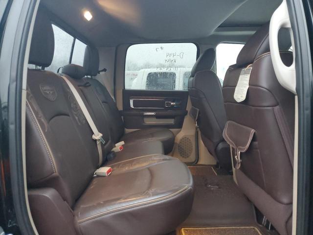Photo 10 from auction – 2015 RAM 2500 LONGH with VIN 3C6UR5GL5FG571547