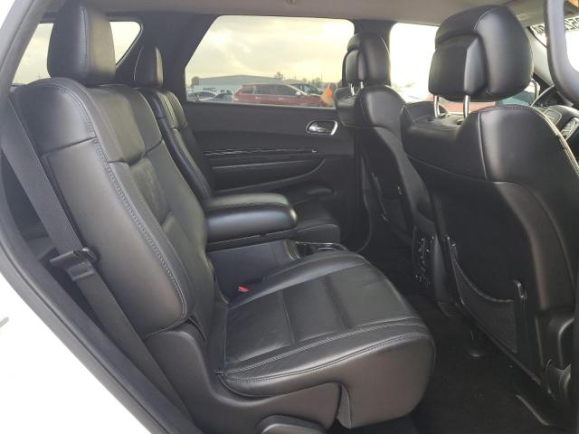 Photo 11 from auction – 2014 DODGE DURANGO LI with VIN 1C4RDHDG1EC561556
