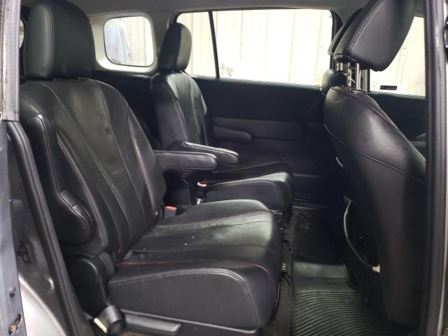 Photo 11 from auction – 2013 MAZDA 5 with VIN JM1CW2DL2D0151052