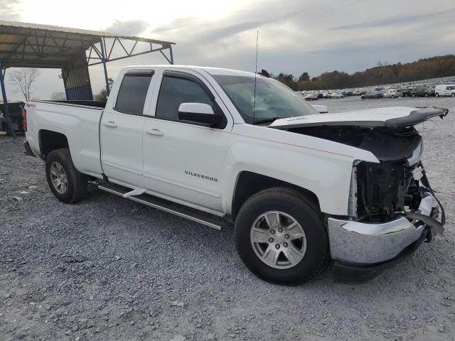 Photo 4 from auction – 2019 CHEVROLET SILVERADO with VIN 2GCVKPEC7K1163862