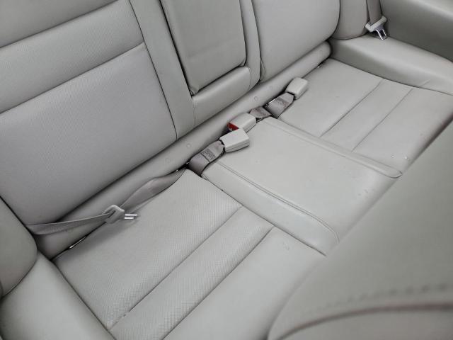 Photo 10 from auction – 2007 CHEVROLET MONTE CARL with VIN 2G1WL15C479310154