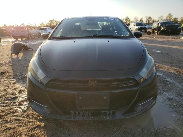 Снимка 5 от търг – 2015 DODGE DART SE с VIN 1C3CDFAA9FD376004