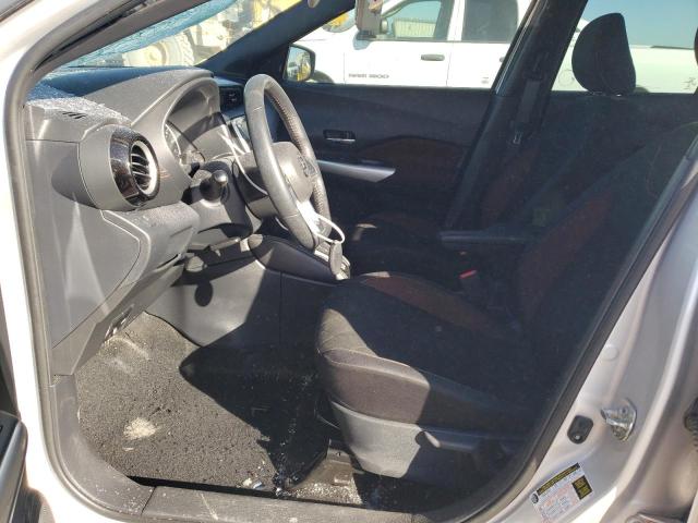 Фото 7 с аукциона – 2019 NISSAN KICKS S с VIN 3N1CP5CU3KL558132