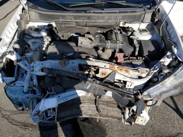 Фото 12 с аукциона – 2015 MITSUBISHI OUTLANDER с VIN 4A4AR3AU0FE028141