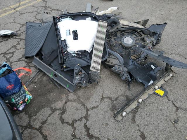 Photo 13 from auction – 2020 CHEVROLET EQUINOX LT with VIN 3GNAXKEVXLS527872