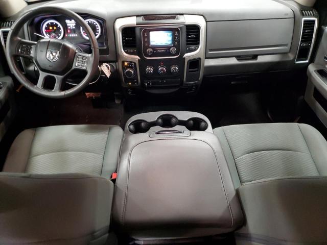 Photo 8 from auction – 2019 RAM 1500 CLASS with VIN 1C6RR7LT2KS511364