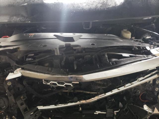 Photo 11 from auction – 2015 CHEVROLET SILVERADO with VIN 3GCUKREC2FG497642