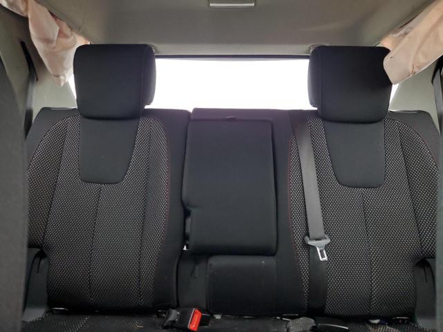 Photo 10 from auction – 2011 CHEVROLET EQUINOX LT with VIN 2CNFLNEC7B6424198