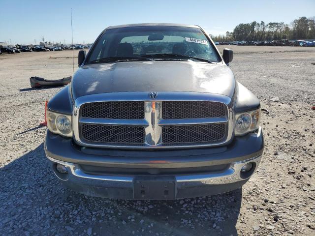 Photo 5 from auction – 2002 DODGE RAM 1500 with VIN 3D7HA18N42G126226