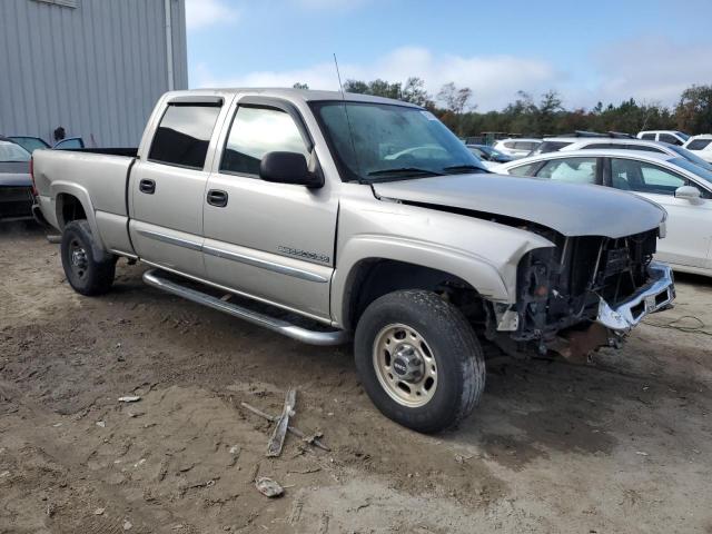 Photo 4 from auction – 2005 GMC SIERRA1500 with VIN 1GTHC23U65F953479