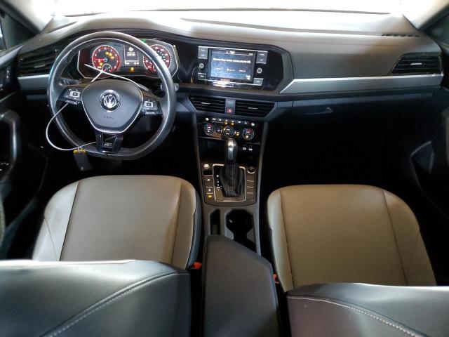 Photo 8 from auction – 2020 VOLKSWAGEN JETTA S with VIN 3VWCB7BU4LM005295