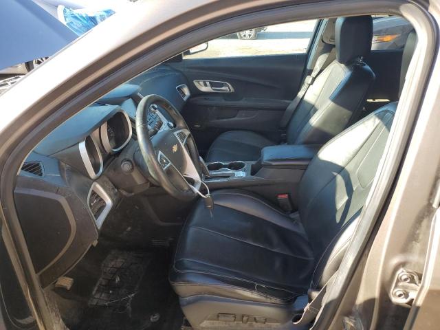 Photo 7 from auction – 2012 CHEVROLET EQUINOX LT with VIN 2GNFLNE51C6328565