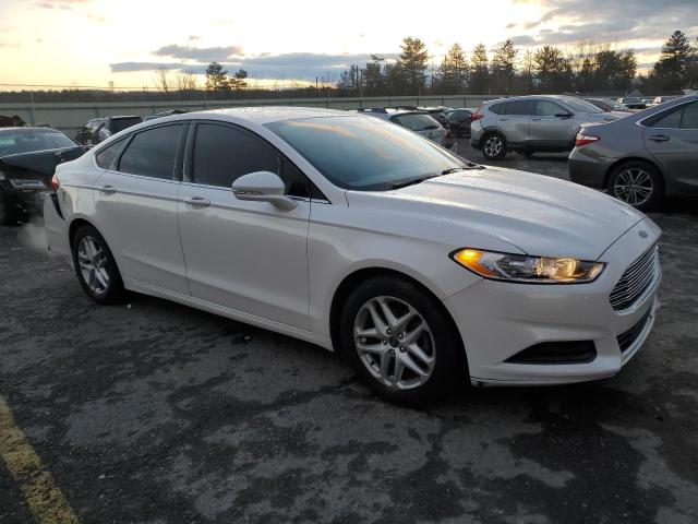 Photo 4 from auction – 2013 FORD FUSION SE with VIN 3FA6P0H77DR197591