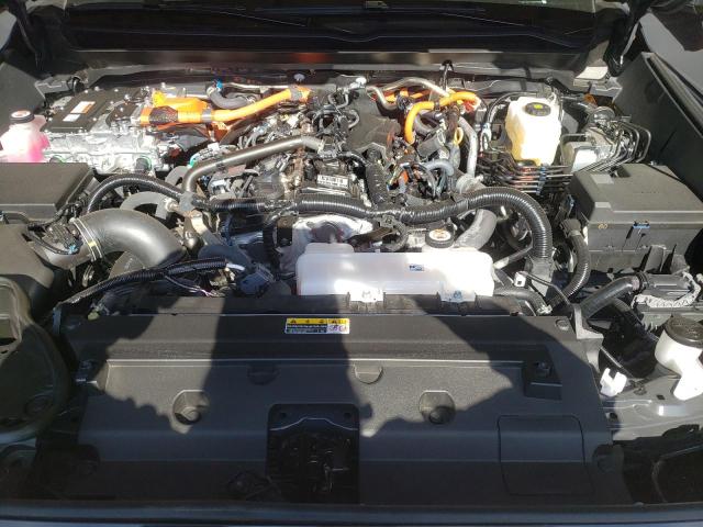 Photo 11 from auction – 2024 TOYOTA TACOMA DOU with VIN 3TYLC5LN2RT008978
