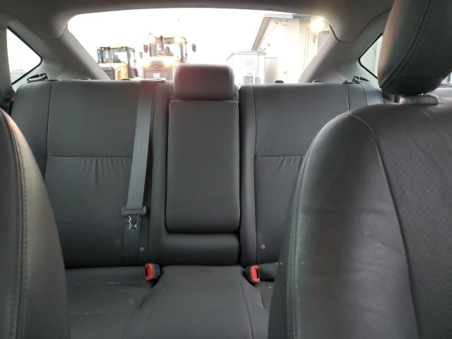 Photo 10 from auction – 2007 TOYOTA PRIUS with VIN JTDKB20U773287153