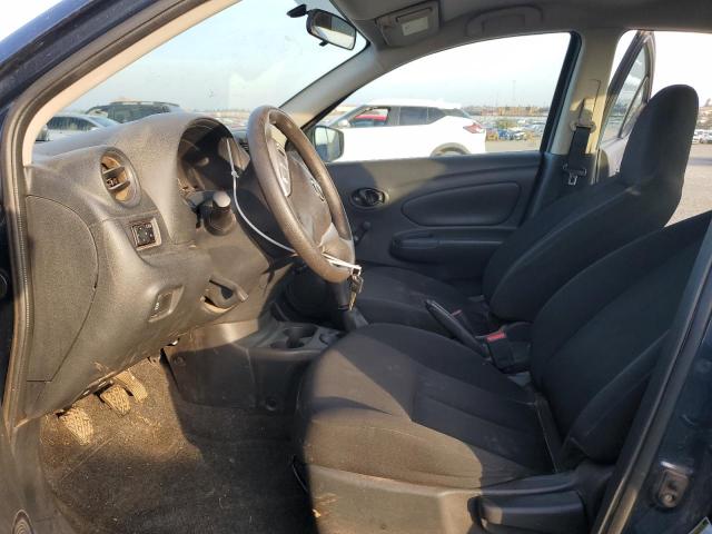 Photo 7 from auction – 2016 NISSAN VERSA S with VIN 3N1CN7AP9GL848087