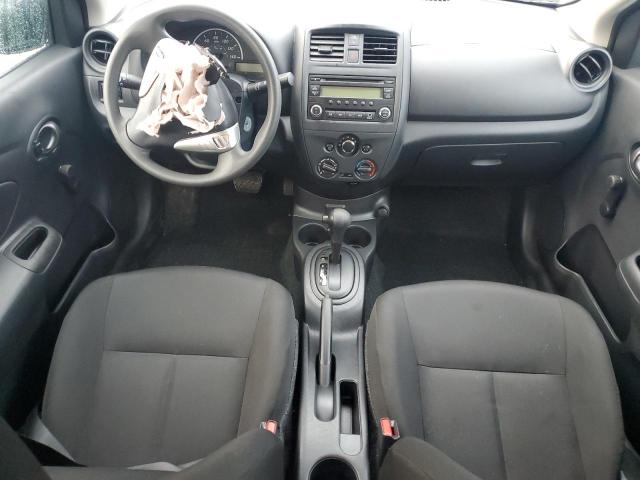 Photo 8 from auction – 2017 NISSAN VERSA S with VIN 3N1CN7AP2HL894734