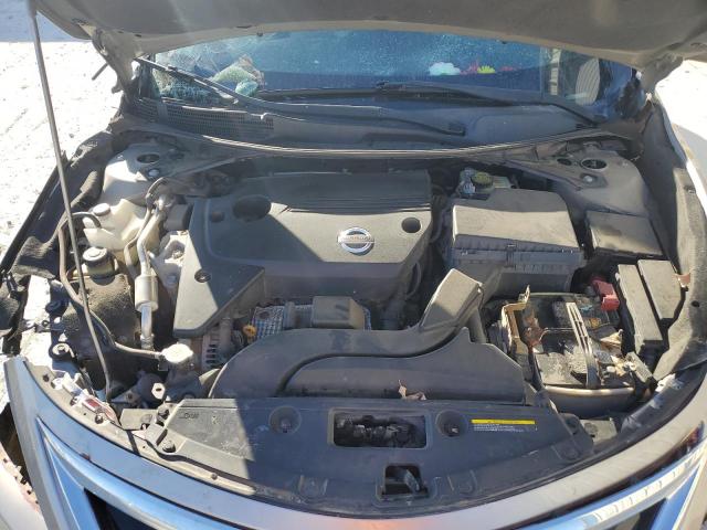 Photo 11 from auction – 2015 NISSAN ALTIMA 2.5 with VIN 1N4AL3AP9FC170010
