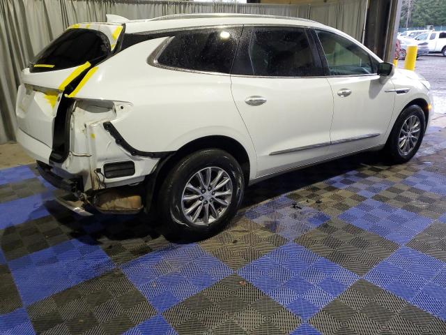Photo 3 from auction – 2022 BUICK ENCLAVE PR with VIN 5GAEVBKW0NJ155560