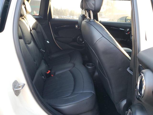 Photo 10 from auction – 2016 MINI COOPER S with VIN WMWXU3C5XG2D27581