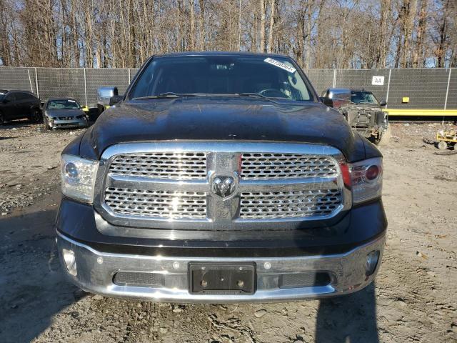 Photo 5 from auction – 2015 RAM 1500 LARAM with VIN 1C6RR7NT3FS666928