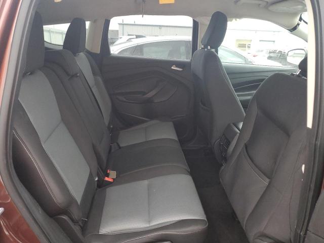 Photo 11 from auction – 2018 FORD ESCAPE SE with VIN 1FMCU9GD4JUA89169