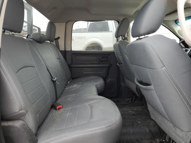 Снимка 11 от търг – 2014 RAM 1500 SSV с VIN 1C6RR7XT8ES381962