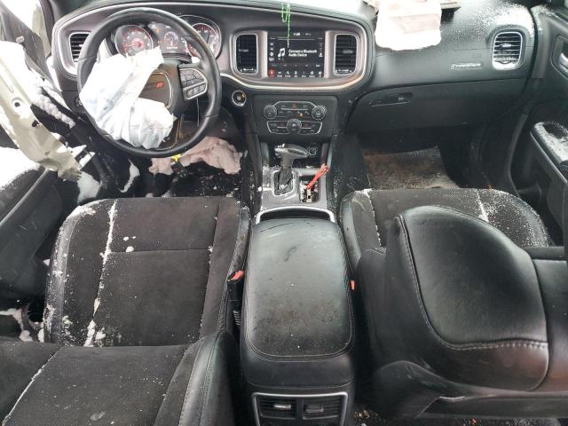 Photo 8 from auction – 2021 DODGE CHARGER GT with VIN 2C3CDXMG9MH566763