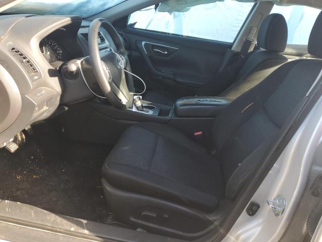 Photo 7 from auction – 2017 NISSAN ALTIMA 2.5 with VIN 1N4AL3AP1HC155813