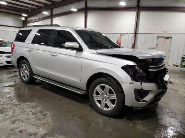Photo 4 from auction – 2018 FORD EXPEDITION with VIN 1FMJU1HT5JEA35789