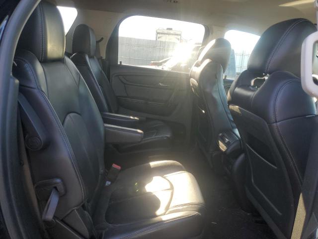 Photo 11 from auction – 2013 GMC ACADIA SLT with VIN 1GKKVRKD1DJ156065