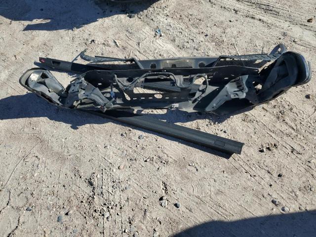 Photo 12 from auction – 2022 CHEVROLET SILVERADO with VIN 3GCPABEK9NG627705