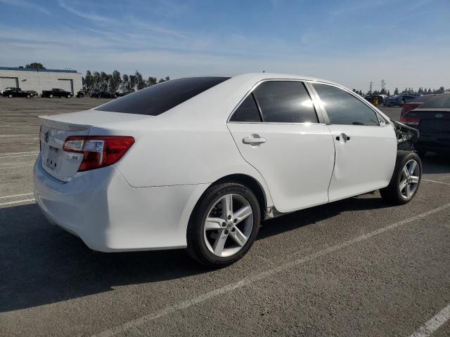 Photo 3 from auction – 2012 TOYOTA CAMRY BASE with VIN 4T1BF1FK7CU190801