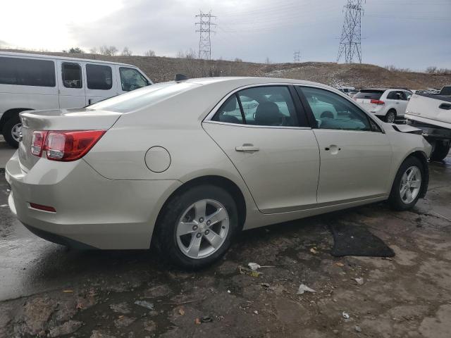 Photo 3 from auction – 2014 CHEVROLET MALIBU LS with VIN 1G11B5SL3EF186701