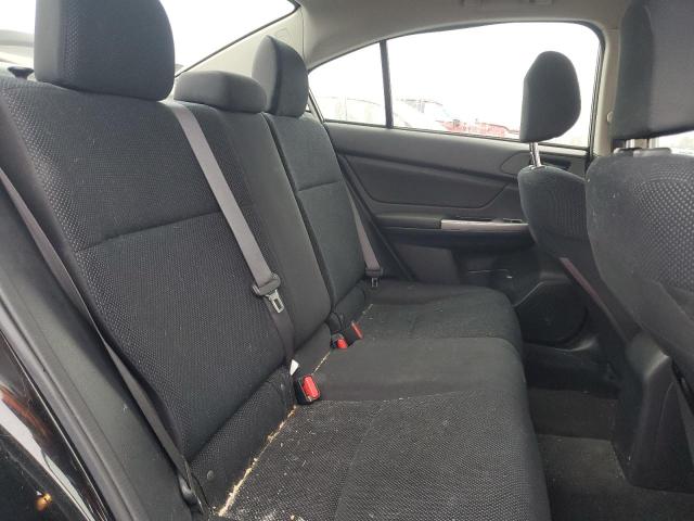 Photo 10 from auction – 2016 SUBARU IMPREZA with VIN JF1GJAA69GG017083