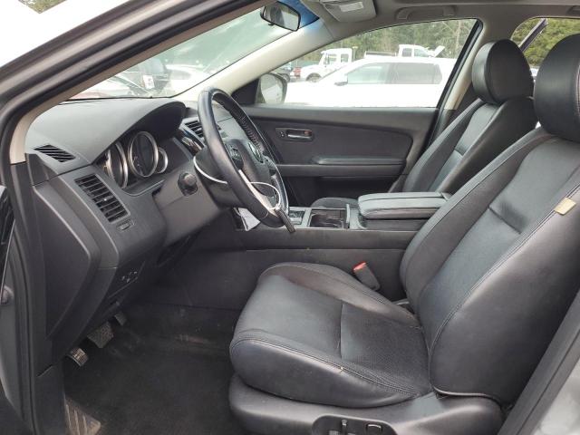 Фото 7 с аукциона – 2013 MAZDA CX-9 TOURI с VIN JM3TB2CA0D0415145
