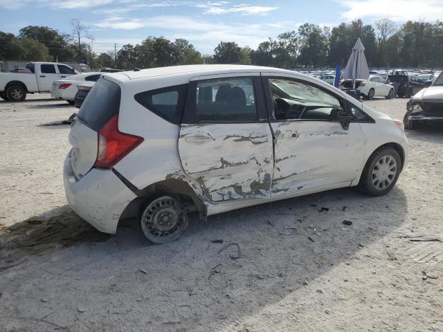 Photo 3 from auction – 2014 NISSAN VERSA NOTE with VIN 3N1CE2CP5EL399326