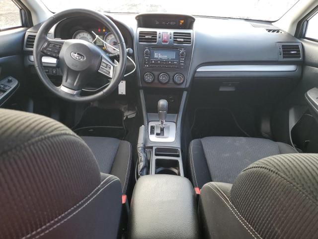 Photo 8 from auction – 2013 SUBARU IMPREZA SP with VIN JF1GPAL68D2871194