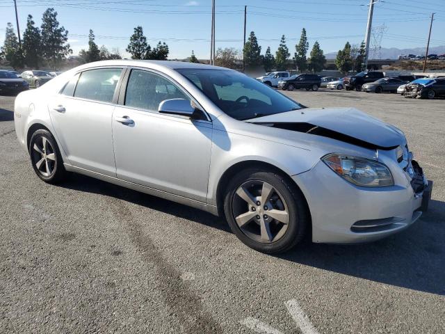 Photo 4 from auction – 2011 CHEVROLET MALIBU 1LT with VIN 1G1ZC5E16BF120536