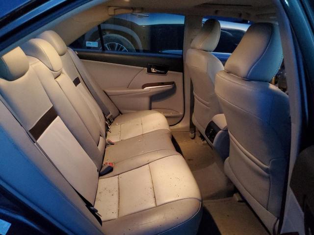 صورة رقم 10 من المزاد - 2012 TOYOTA CAMRY BASE مع VIN 4T1BF1FK9CU065685