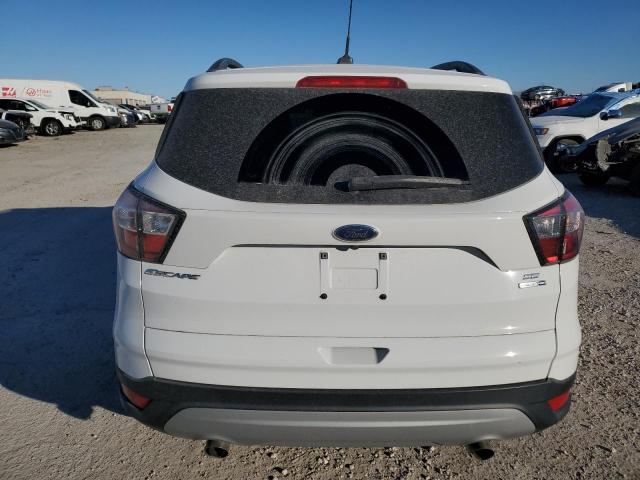 Photo 6 from auction – 2018 FORD ESCAPE SE with VIN 1FMCU9GD7JUB15344